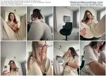 stripchat-hotxmom-06-19-2025-08-31-04