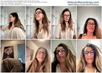 stripchat-hotxmom-06-19-2025-10-07-47