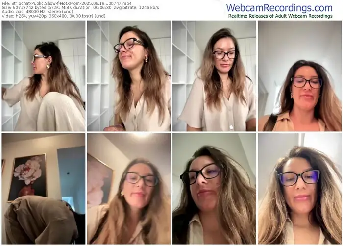 stripchat-hotxmom-06-19-2025-10-07-47