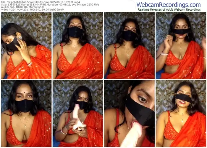 stripchat-hotty-rimi-06-19-2025-17-26-21