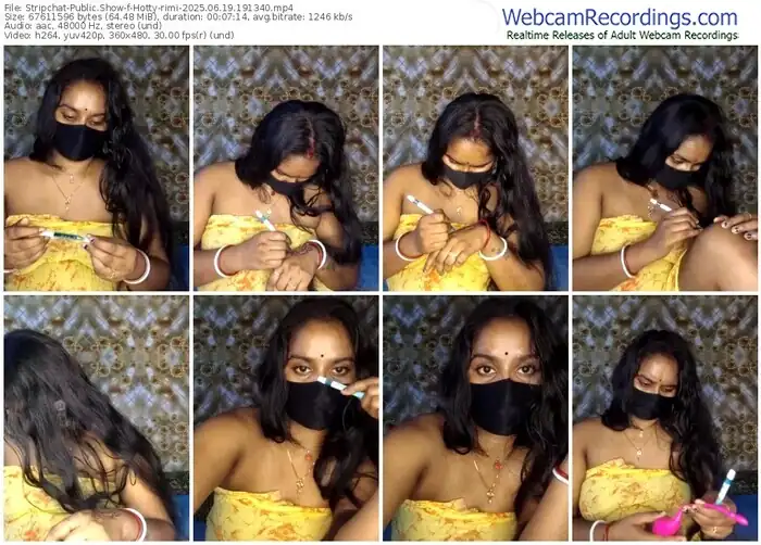 stripchat-hotty-rimi-06-19-2025-19-13-40