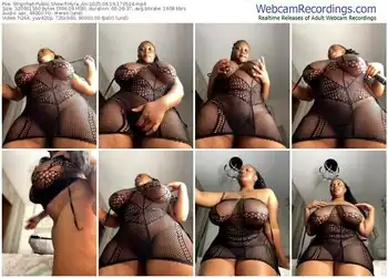 stripchat-hyra_ari-06-19-2025-17-05-24