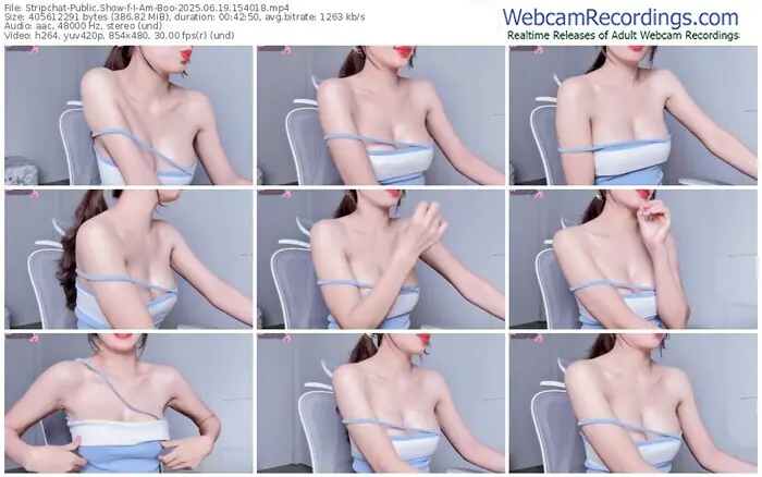 stripchat-i-am-boo-06-19-2025-15-40-18