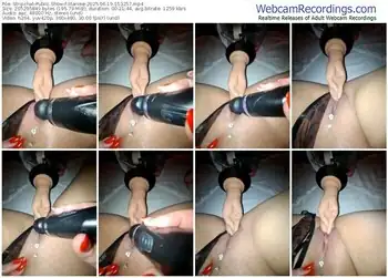 stripchat-iitaniee-06-19-2025-15-32-57