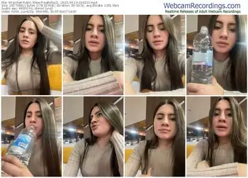 stripchat-isabella21_-06-19-2025-02-42-33