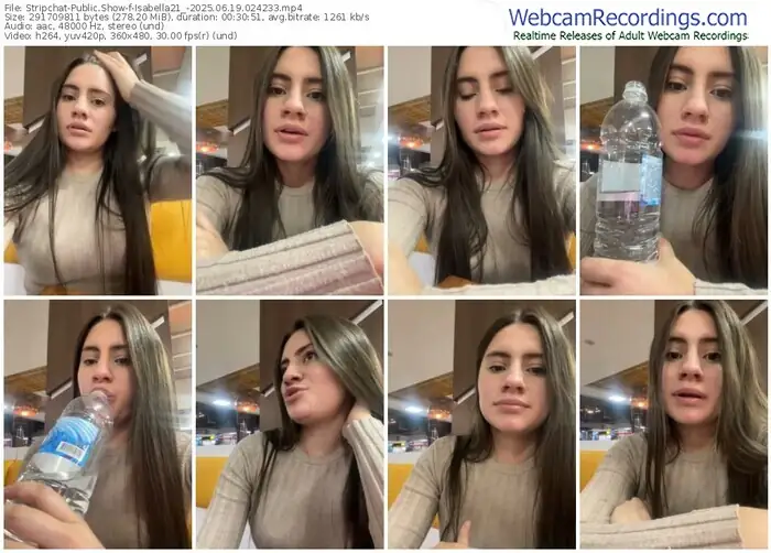 stripchat-isabella21_-06-19-2025-02-42-33