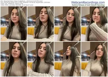 stripchat-isabella21_-06-19-2025-03-16-50