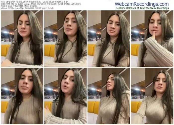 stripchat-isabella21_-06-19-2025-03-16-50