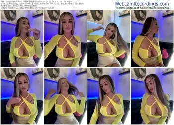 stripchat-isabellaetthan-06-19-2025-17-47-06
