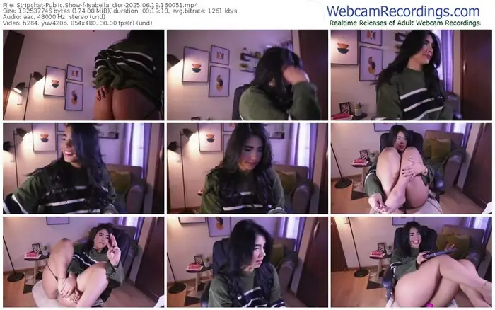 stripchat-isabella_dior-06-19-2025-16-00-51