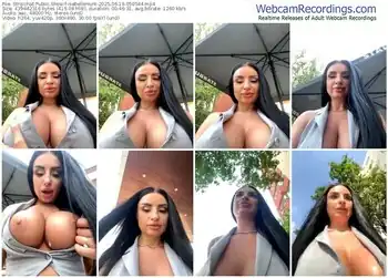 stripchat-isabellehunt-06-19-2025-05-05-44