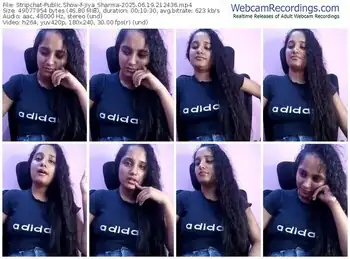 stripchat-jiya_sharma-06-19-2025-21-24-36