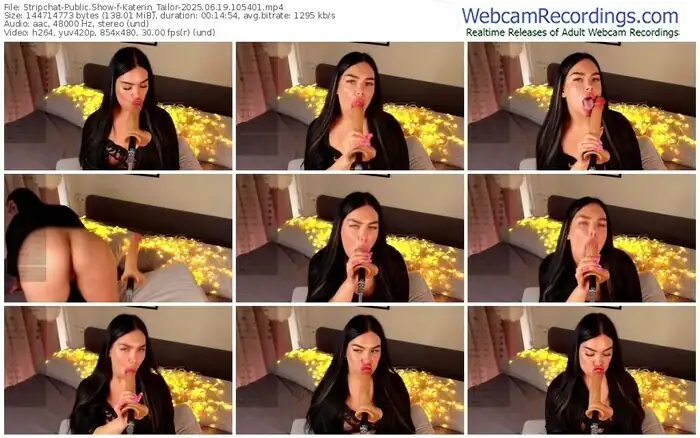 stripchat-katerin_tailor-06-19-2025-10-54-01