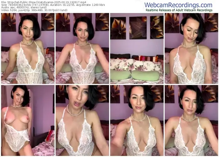 stripchat-katyevanss-06-19-2025-19-26-17