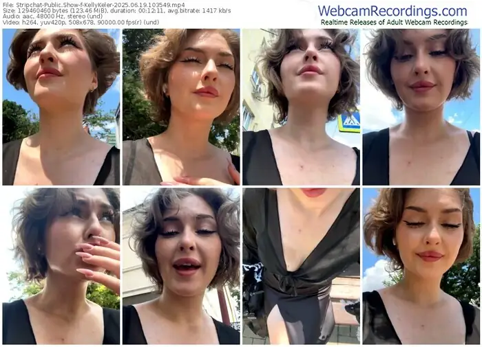stripchat-kellykeler-06-19-2025-10-35-49