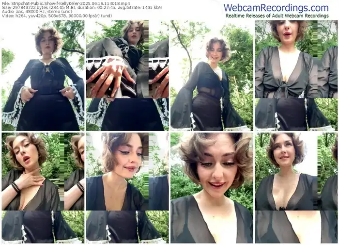 stripchat-kellykeler-06-19-2025-11-40-18