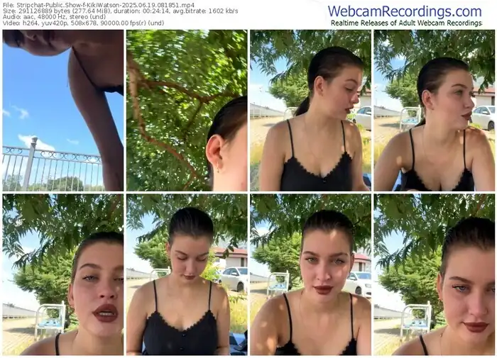 stripchat-kikiwatson-06-19-2025-08-18-51