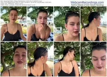 stripchat-kikiwatson-06-19-2025-08-46-00