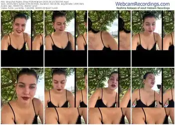 stripchat-kikiwatson-06-19-2025-09-37-40