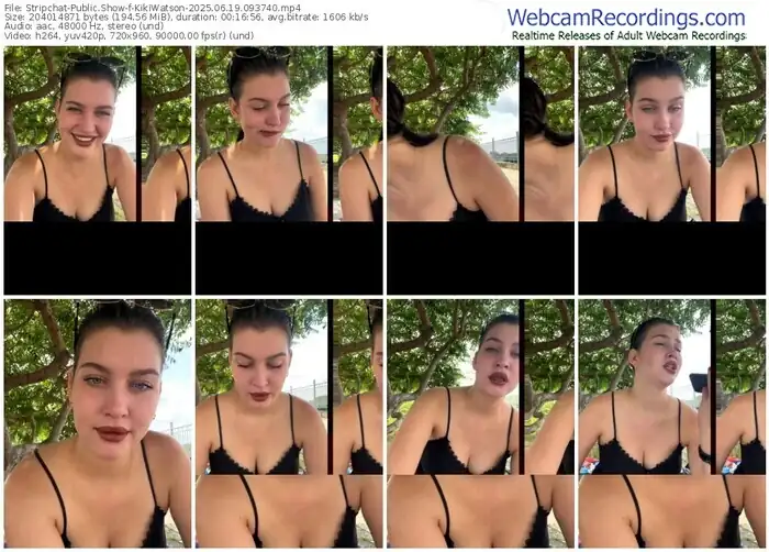 stripchat-kikiwatson-06-19-2025-09-37-40