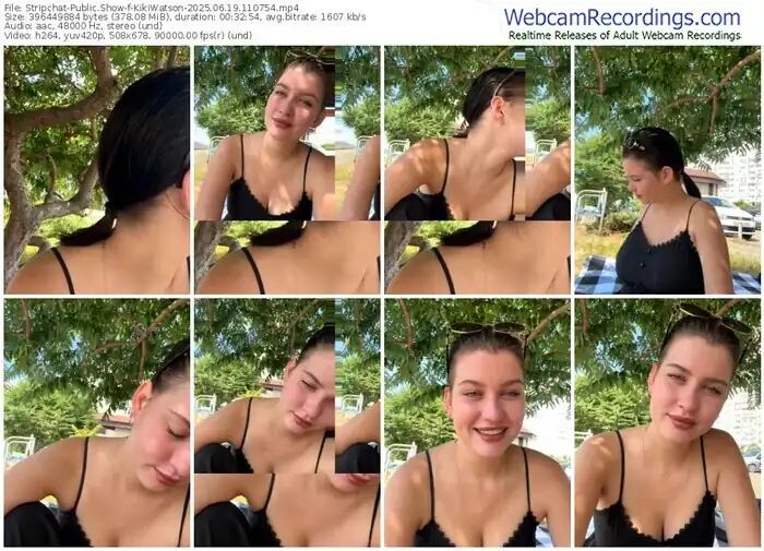 stripchat-kikiwatson-06-19-2025-11-07-54