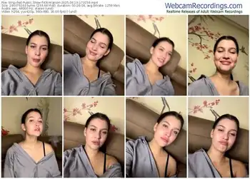 stripchat-kikiwatson-06-19-2025-17-31-59