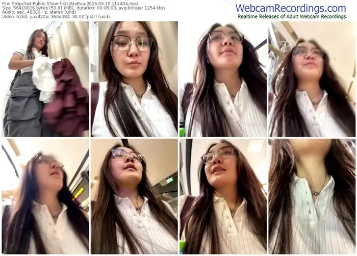 stripchat-kissmeeva-06-19-2025-11-14-34