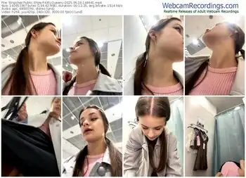 stripchat-kittyqueeny-06-19-2025-14-46-41