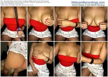 stripchat-lolo_queen_arabe-06-19-2025-23-44-16