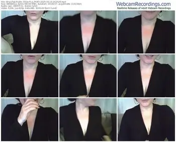 stripchat-la_profx-06-19-2025-16-25-28