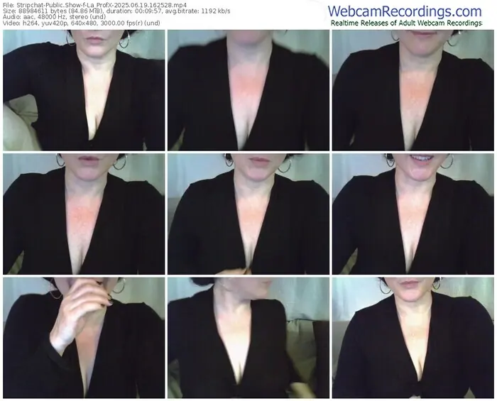 stripchat-la_profx-06-19-2025-16-25-28