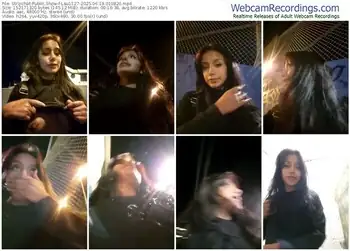 stripchat-lau1127-06-19-2025-01-08-20