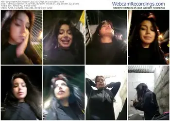 stripchat-lau1127-06-19-2025-01-08-51