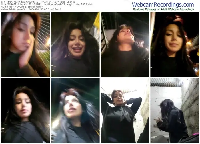 stripchat-lau1127-06-19-2025-01-08-51