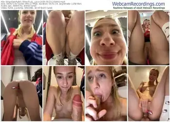 stripchat-lia__love-06-19-2025-16-30-02