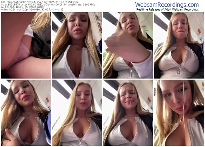 stripchat-liza_risky-06-19-2025-15-17-54