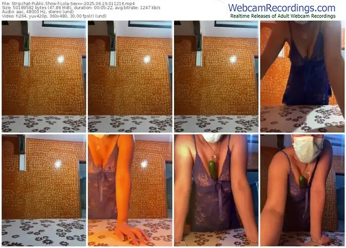 stripchat-lola-sexxx-06-19-2025-01-12-16