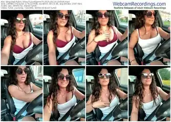 stripchat-lovesperm75-06-19-2025-19-43-36