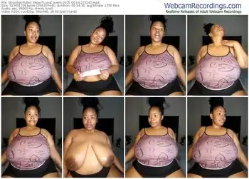 stripchat-lunacovenn-06-19-2025-22-32-40