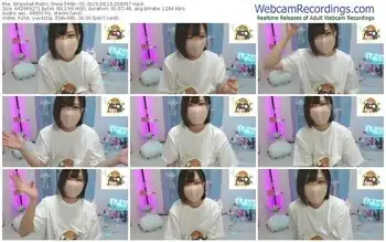 stripchat-mei--55-06-19-2025-20-40-57