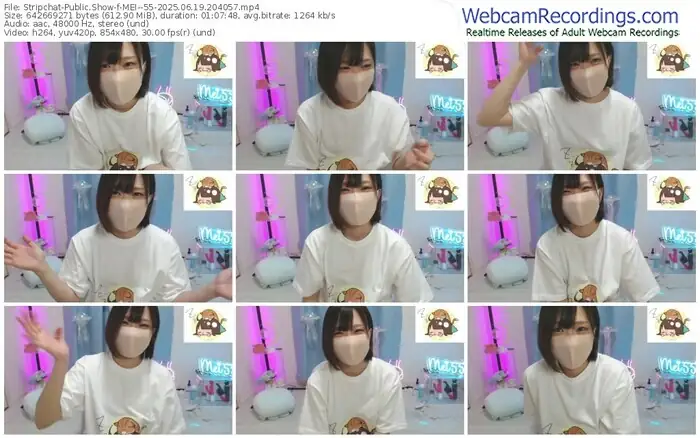 stripchat-mei--55-06-19-2025-20-40-57