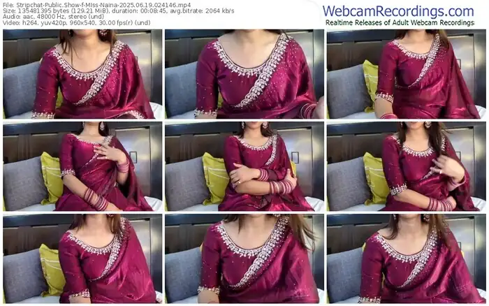 stripchat-miss-naina-06-19-2025-02-41-46