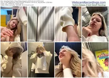 stripchat-maryhiggins-06-19-2025-12-19-50