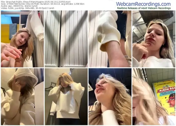 stripchat-maryhiggins-06-19-2025-12-19-50