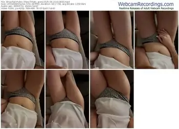 stripchat-mary_anes-06-19-2025-01-28-33