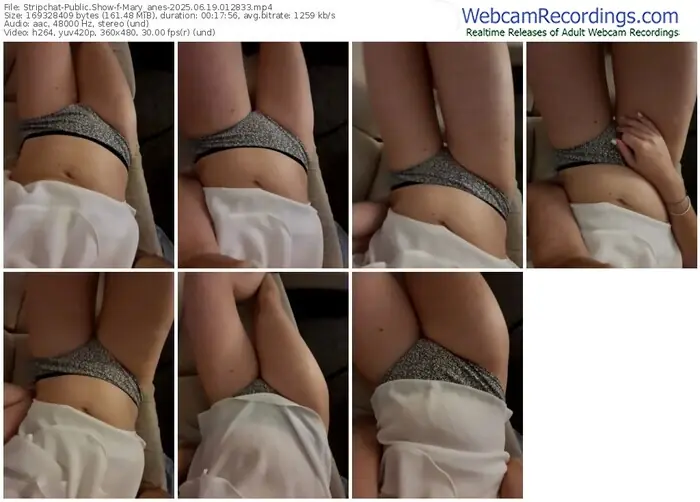 stripchat-mary_anes-06-19-2025-01-28-33