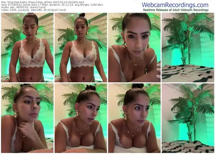 stripchat-mau_white-06-19-2025-02-03-06