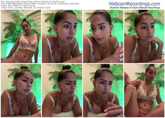 stripchat-mau_white-06-19-2025-02-04-33