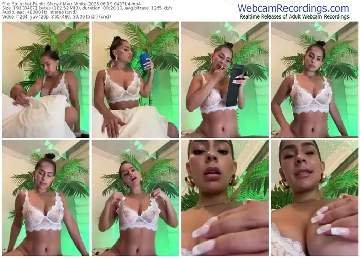 stripchat-mau_white-06-19-2025-04-37-14