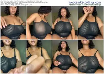 stripchat-mayapassion-06-19-2025-21-10-50